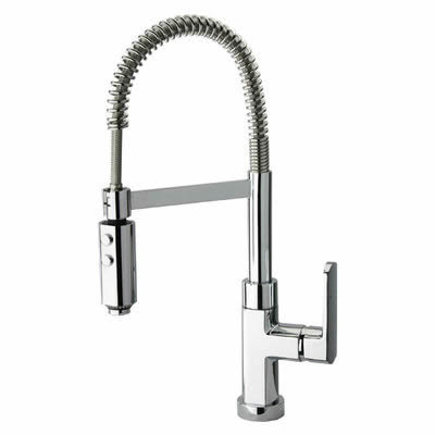Pullout_Kitchen_Tap