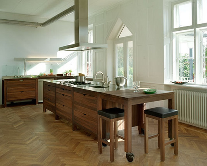 kitchen_island